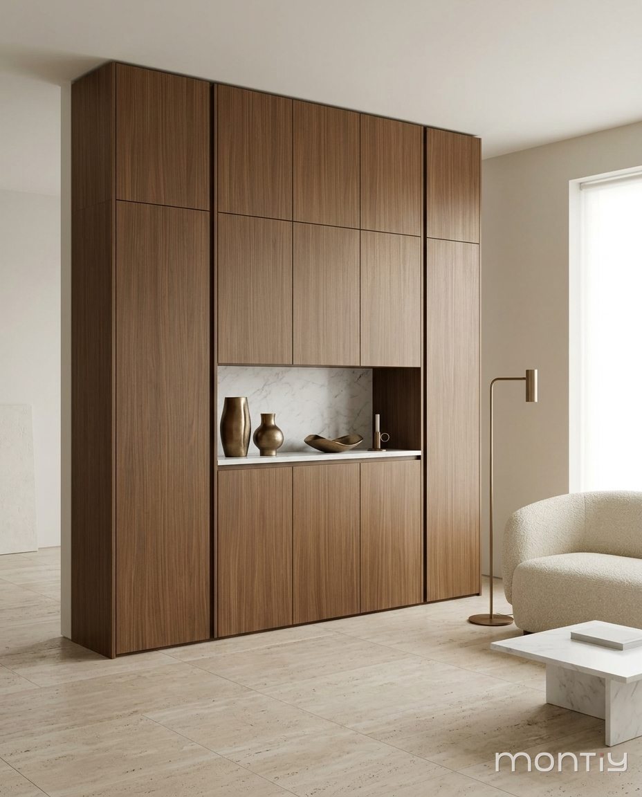 Italiaans design