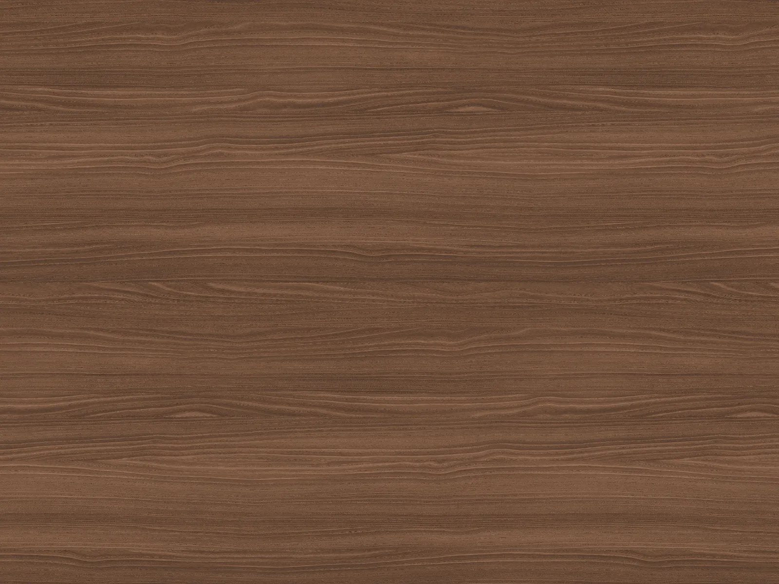 Bolivar hout bruin