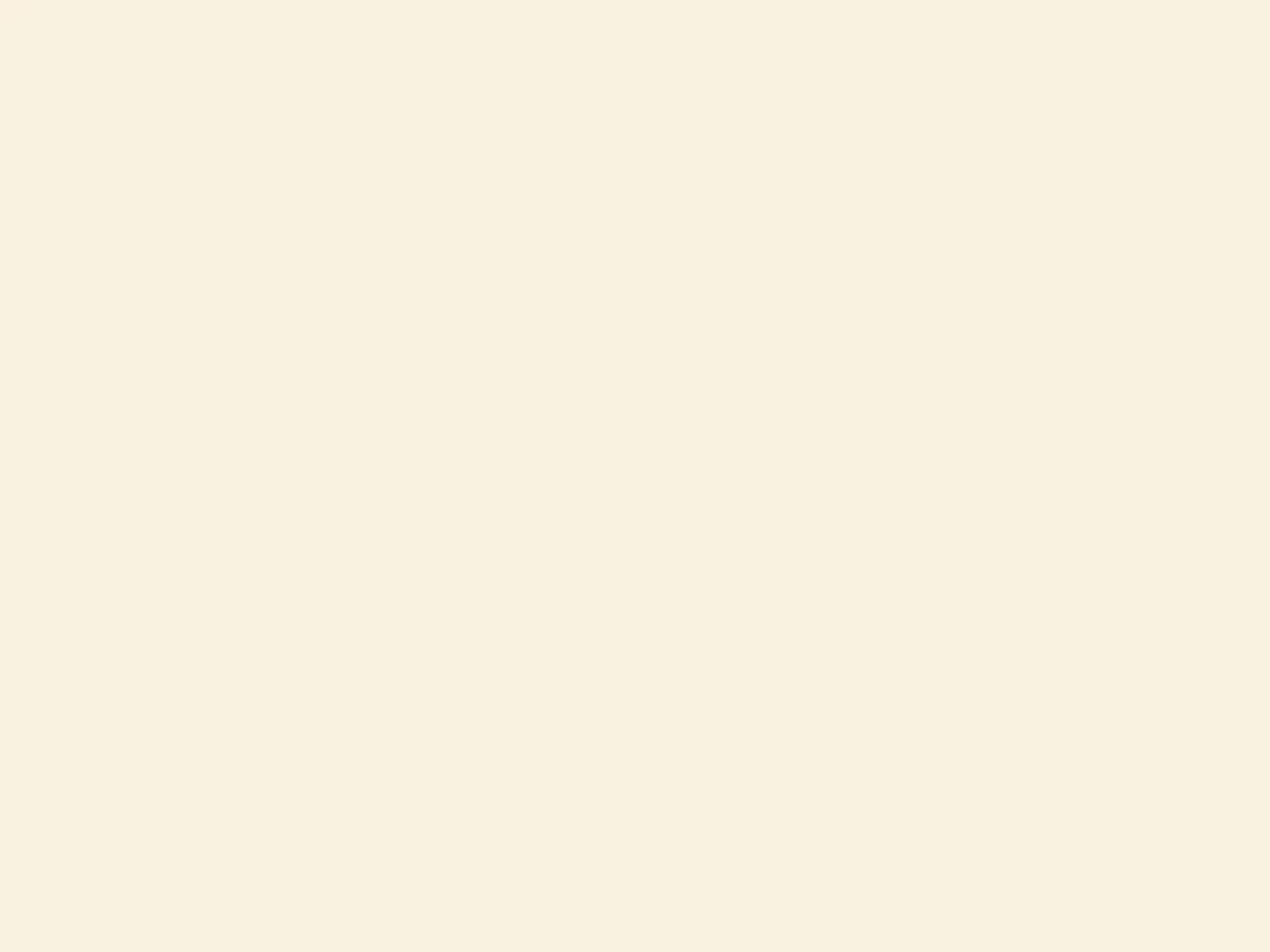 Oesterbeige