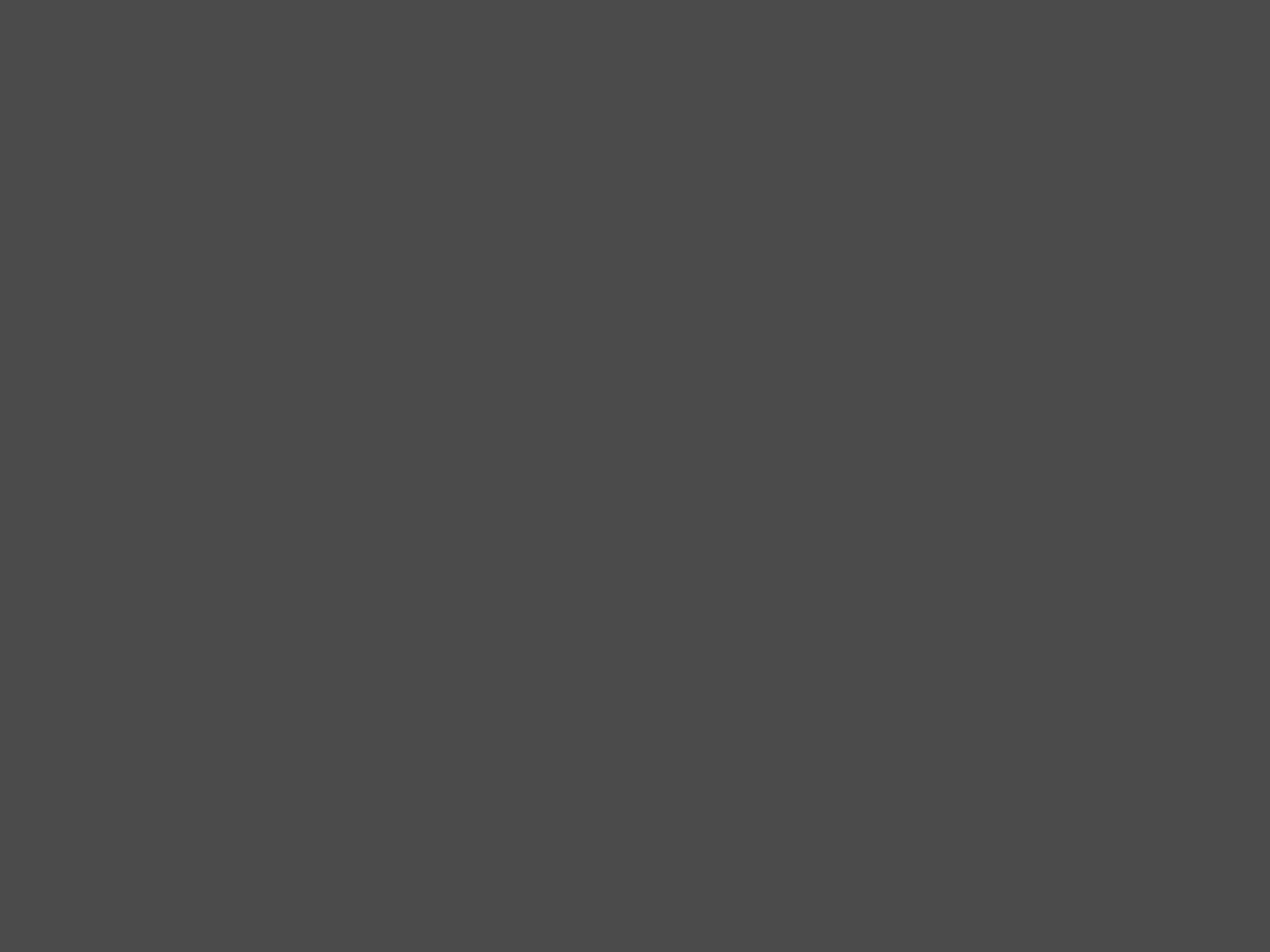 Diamantgrijs