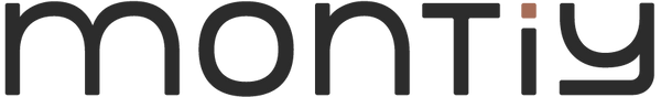 Montiy logo